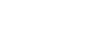 GoodMeetings